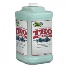 Zep Inc. R54824 - Zep TKO Hand Cleaners