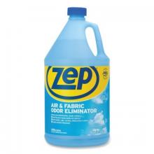 Zep Inc. ZUAIR128 - Zep Air and Fabric Odor Eliminators