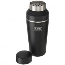 BLACK AND DECKER BESH101 - BLACK+DECKER Cocktail Shaker