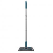 BLACK AND DECKER HFS115J22 - BLACK+DECKER 4V Lithium Floor Sweeper