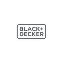 BLACK AND DECKER BDHT84002RP - BLACK+DECKER BDHT84002RP