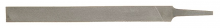 Bahco BAH11001220 - 12" Second Cut Hand File