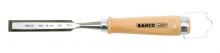 Bahco 425-18 - 10-3/4" Woodworking Chisel Tip Width 3/4"