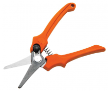 Bahco BAH2744 - 7-1/2" Multi-Purpose Snip