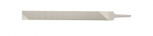 Bahco BAH11041430 - 14" Smooth Cut Lathe File