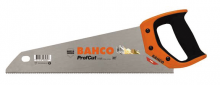 Bahco BAHPC15GNP - 15" ProfCut Toolbox General Handsaw