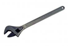 Bahco BAH86 - 24" SAE Adjustable Wrench