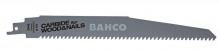 Bahco 3946-300-6-DSL-1P - 12" Bahco® Carbide Tipped Blades for Wood with Nail and Wall Demolition