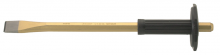 Bahco BAH3736MH250 - 10" Mason's Chisel