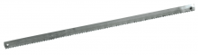 Bahco BAH228-15-5P - 5 Junior Hacksaw Wood Cutting Blades