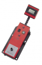 Torque 1001-I-ETT - 1/4" Drive Electronic Torque Tester (ETT™) (10 - 100 in-lb)