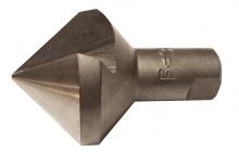 SHAVIV 29051 - COUNTERSINK F30