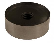 SHAVIV 29141 - BLADE R10 FOR BURR-BI