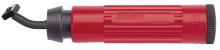 SHAVIV 29174 - SHAVIV OCTAREL SET G4