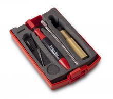 SHAVIV 29273 - Tool & Die - Diemaker's Kit