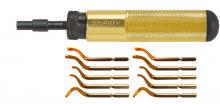 SHAVIV 29281 - SHAVIV GOLDEN SET E