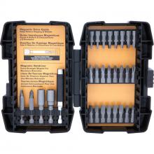 BOSTITCH BSA229SDM - BOSTITCH 29 Pc Screwdriving Set