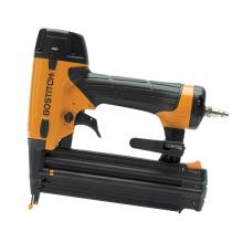 BOSTITCH BT1855K - BOSTITCH Nail Gun, Brad Nailer, 18Ga