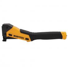 BOSTITCH BTHTHT550 - BOSTITCH Av Hammer Tacker