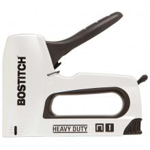 BOSTITCH BT160HL - BOSTITCH Heavy Duty Staple & Brad G