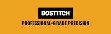 BOSTITCH U/RN45B-1 - BOSTITCH 1,000-Box 1/4 Leg Staples