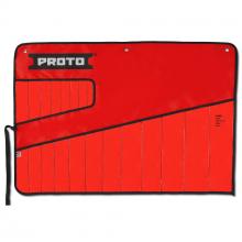 PROTO J25TR59C - PROTO 20 Pc Tool Roll New Vbl