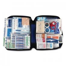 ACME UNITED 91081-002 - First Aid Only 312 Pc. First Aid Kit