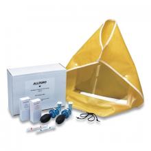 Allegro 2041 - Allegro Bitrex Fit Test Kits