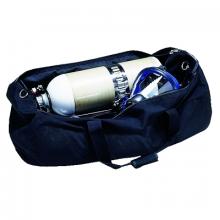 Allegro 410045 - Allegro SCBA Bags