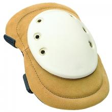 Allegro 699101Q - Allegro Welding Knee Pads