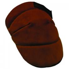 Allegro 6991 - Allegro Leather Knee Pads