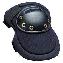 Allegro 7102 - Allegro Maxknee Pads