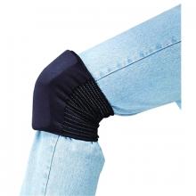 Allegro 7105 - Allegro SoftKnee Knee Pads