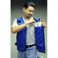 Allegro 841303 - Allegro Standard Vest for Cooling Inserts