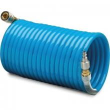 Allegro 9101-25CB - Allegro Coiled Air Breathing Hoses