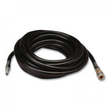 Allegro 9101-50B - Allegro High Pressure Airline Hoses