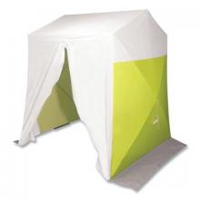 Allegro 9401-66 - Allegro Deluxe Work Tents