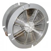 Allegro 9518-20 - Allegro Pneumatic Jet Fans