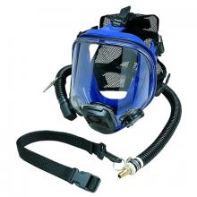 Allegro 9901 - Allegro Full Mask Supplied Air Respirators