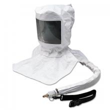 Allegro 9910D - Allegro Tyvek LP Disposable Hood Assembly