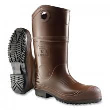 Dunlop Protective Footwear 8408600.16 - Dunlop Protective Footwear DuraPro XCP Rubber Boots