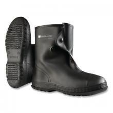 Dunlop Protective Footwear 8603000.XS - ONGUARD Overshoes