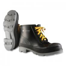 Dunlop Protective Footwear 8610300.07 - ONGUARD PolyGoliath Rubber Ankle Boots