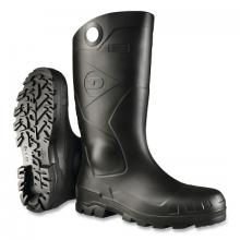 Dunlop Protective Footwear 8677600.14 - Dunlop Protective Footwear Chesapeake Rubber Boots