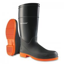 Dunlop Protective Footwear 8798200.05 - Dunlop Protective Footwear Sureflex Steel Toe Rubber Boots