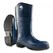 Dunlop Protective Footwear 8908600.09 - Dunlop Protective Footwear DuroPro Rubber Boots