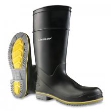 Dunlop Protective Footwear 8990400.09 - Dunlop Protective Footwear Polyflex 3 Rubber Boots