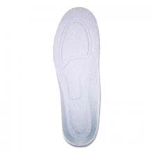 Dunlop Protective Footwear 9108500.09 - Dunlop Protective Footwear Mens Performance Insoles