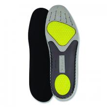 Dunlop Protective Footwear 9109500.08 - Dunlop Protective Footwear DuraPro Insoles