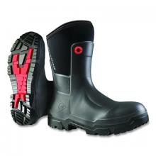 Dunlop Protective Footwear ND68A93.CH.11 - Dunlop Protective Footwear Snugboot Craftsman Full Safety Boots